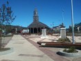 /album/photo-gallery-la-empresa/iglesia-de-achao-jpg/
